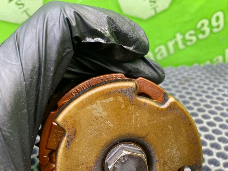 Шестерня ГРМ, 7300 рублей, Калининград