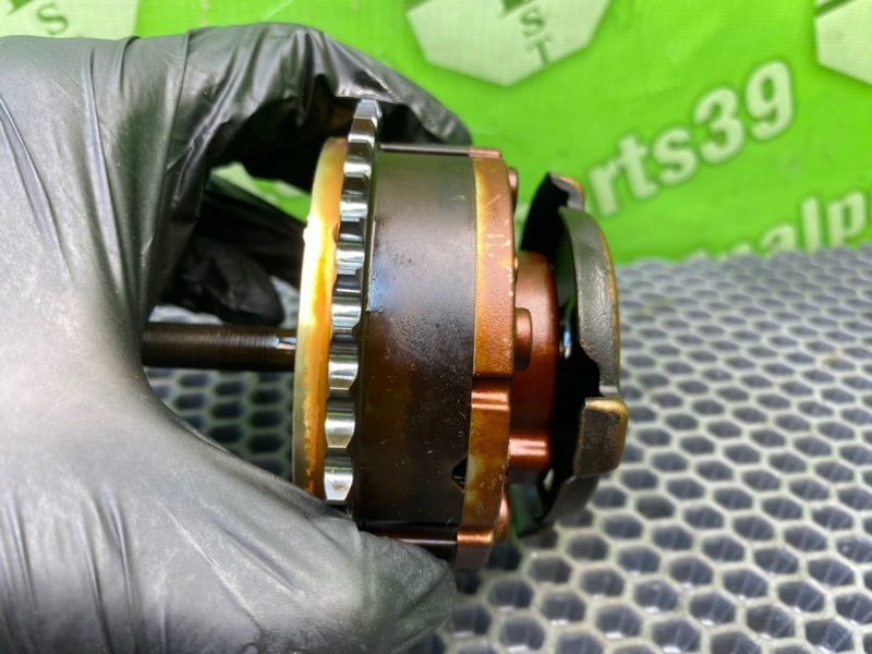 Шестерня ГРМ, 7300 рублей, Калининград