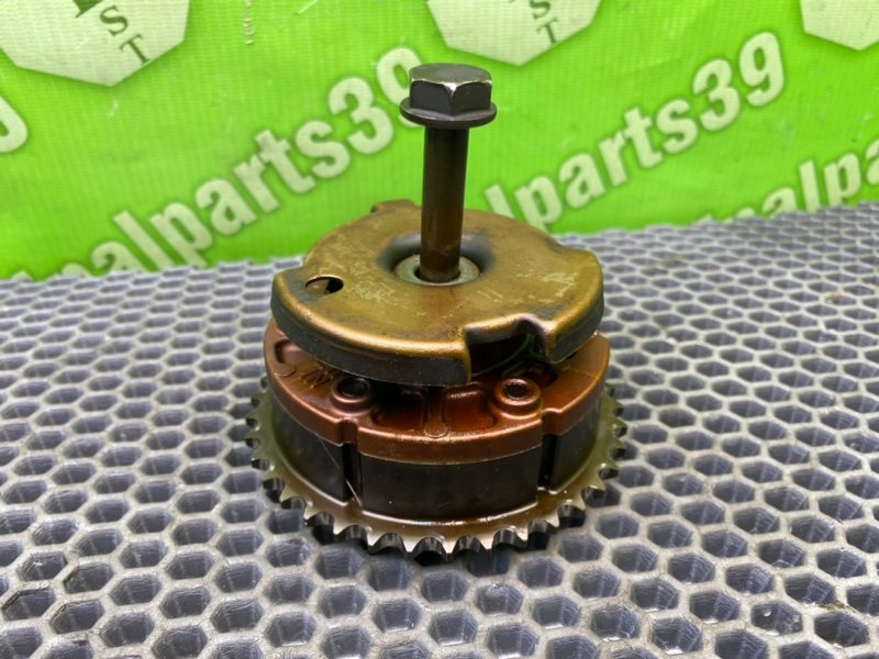 Шестерня ГРМ, 7300 рублей, Калининград