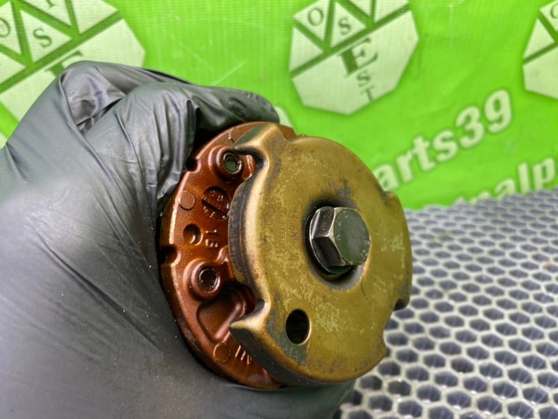 Шестерня ГРМ, 7300 рублей, Калининград