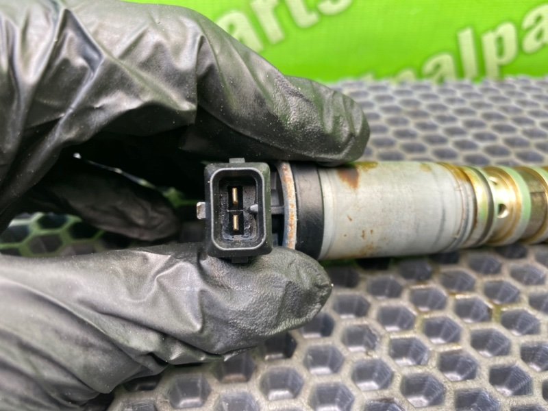 Клапан, 1200 рублей, Калининград