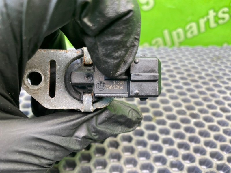 Клапан, 1200 рублей, Калининград