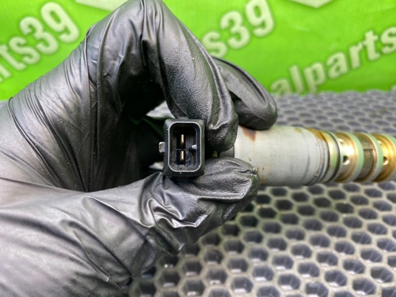 Клапан, 1200 рублей, Калининград