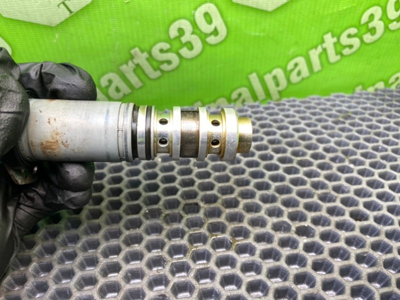 Клапан, 1200 рублей, Калининград