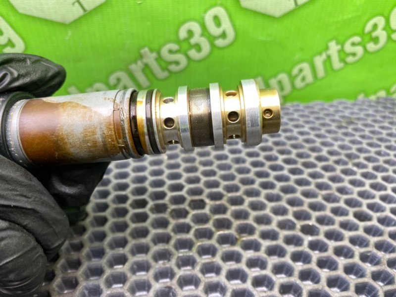 Клапан, 1200 рублей, Калининград