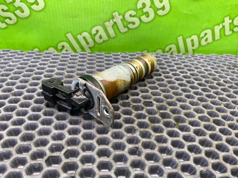 Клапан, 1200 рублей, Калининград