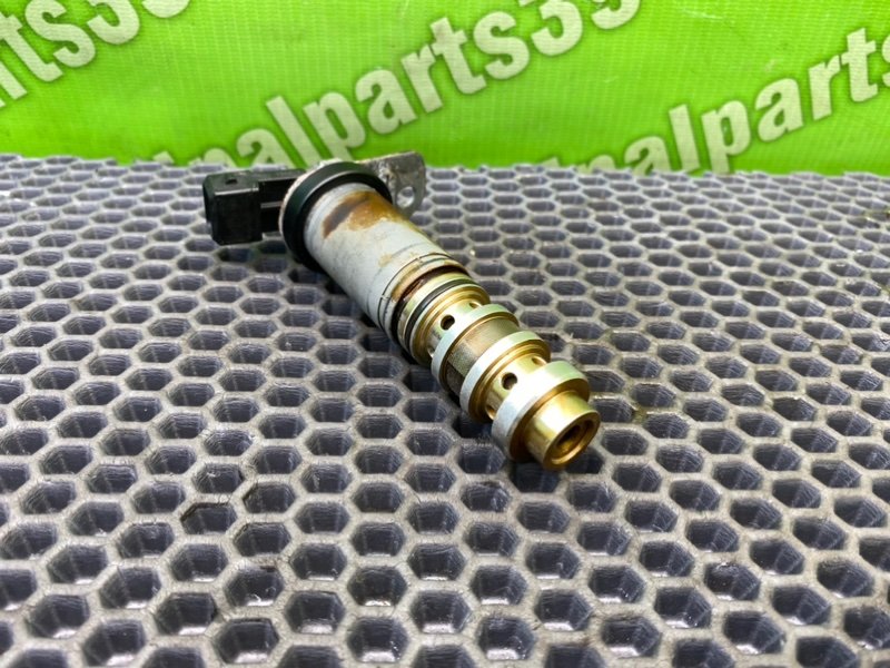 Клапан, 1200 рублей, Калининград