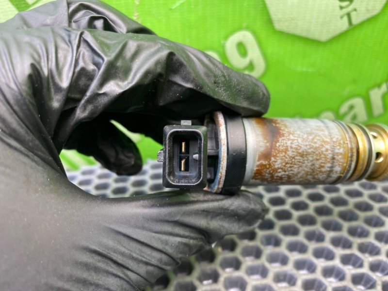 Клапан, 1200 рублей, Калининград