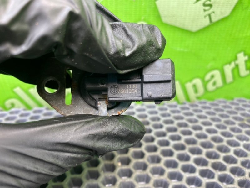 Клапан, 1200 рублей, Калининград