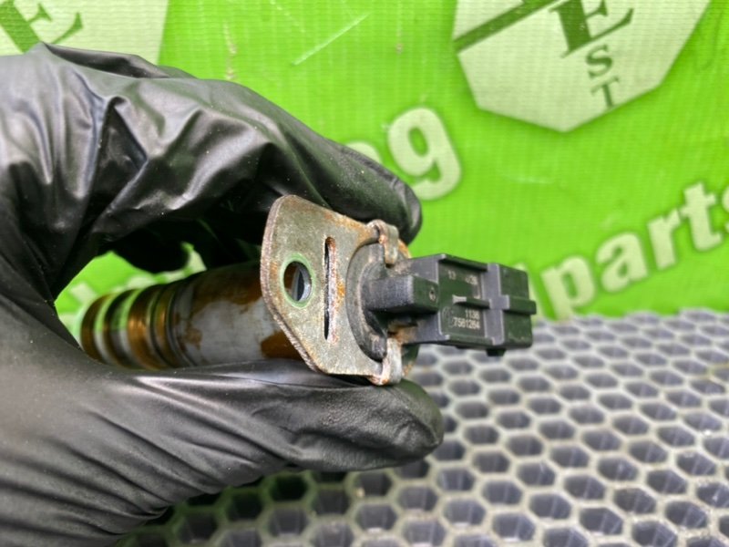 Клапан, 1200 рублей, Калининград