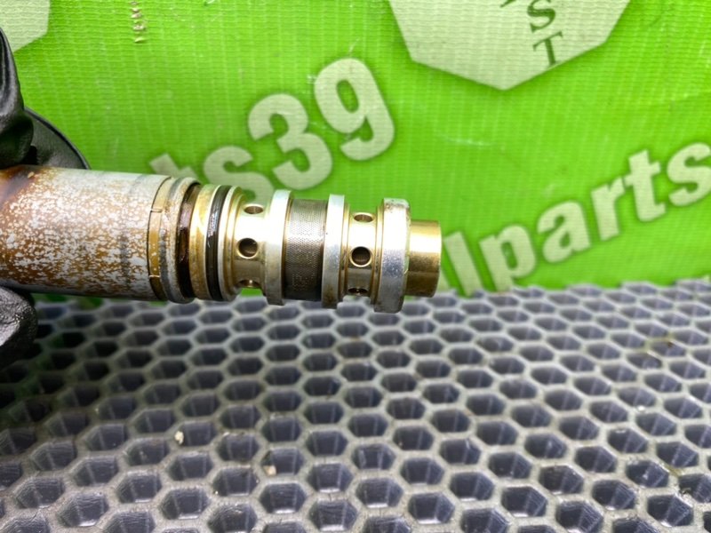 Клапан, 1200 рублей, Калининград