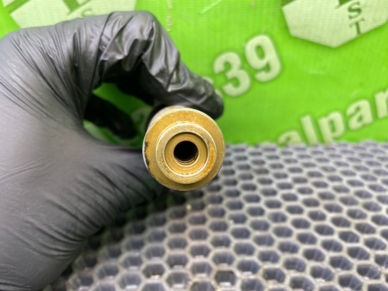 Клапан, 1200 рублей, Калининград