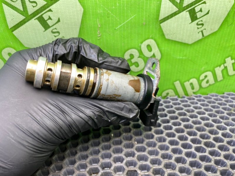 Клапан, 1200 рублей, Калининград