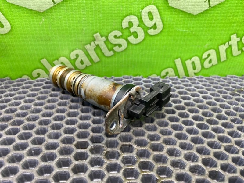 Клапан, 1200 рублей, Калининград