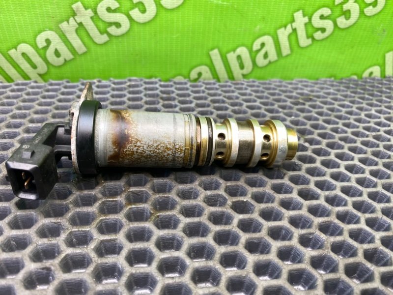 Клапан, 1200 рублей, Калининград