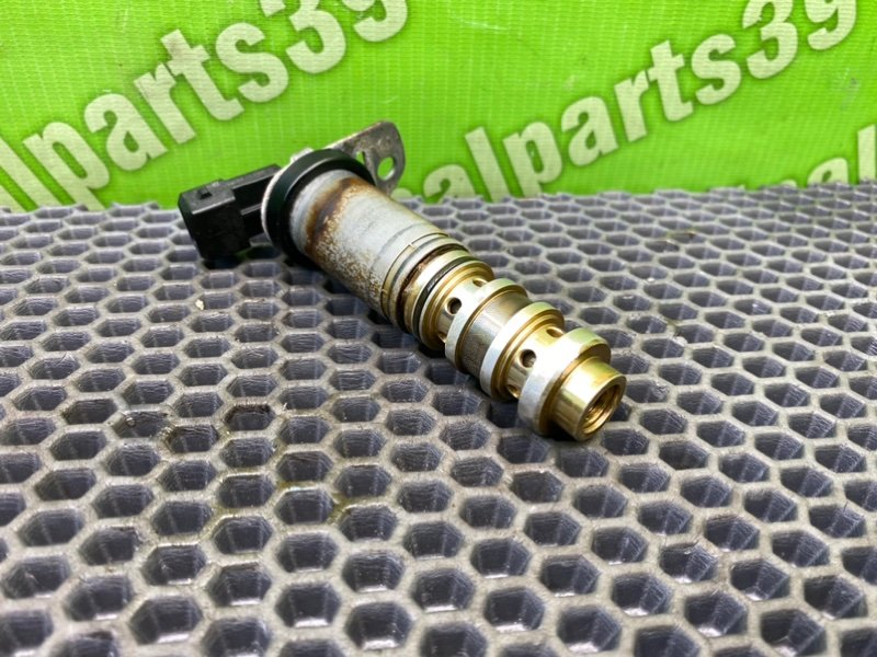 Клапан, 1200 рублей, Калининград