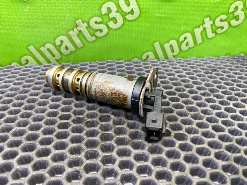 Клапан, 1200 рублей, Калининград