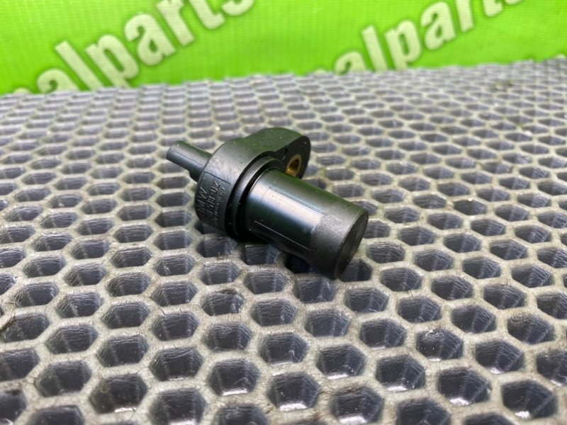 Датчик распредвала, 1100 рублей, Калининград