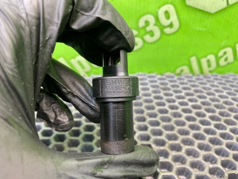 Датчик распредвала, 1100 рублей, Калининград