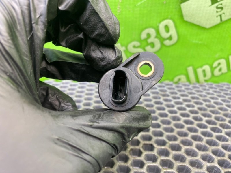 Датчик распредвала, 1100 рублей, Калининград