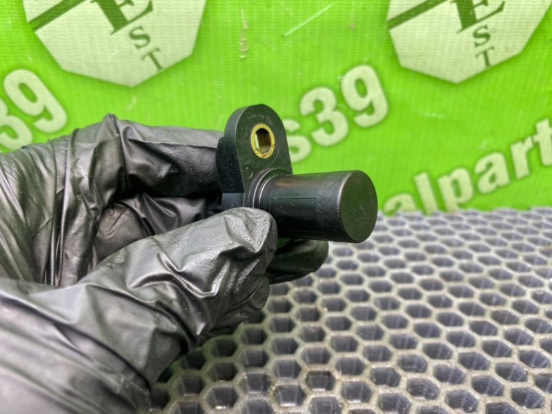 Датчик распредвала, 1100 рублей, Калининград