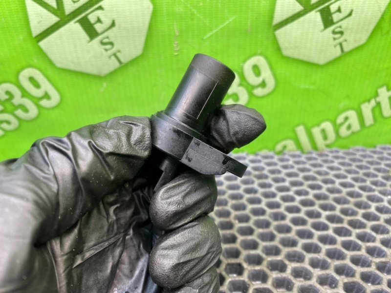 Датчик распредвала, 1100 рублей, Калининград