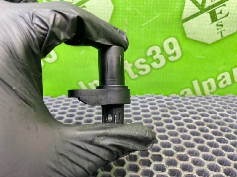 Датчик распредвала, 1100 рублей, Калининград