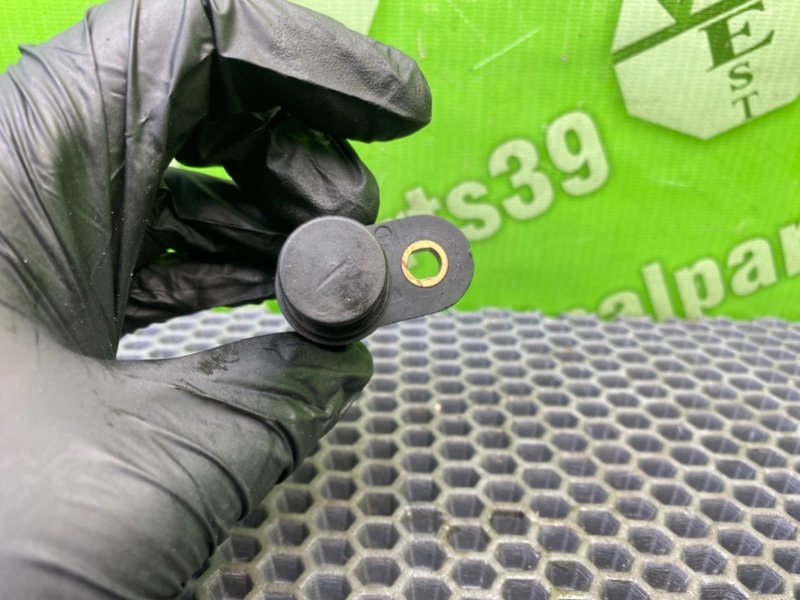 Датчик распредвала, 1100 рублей, Калининград