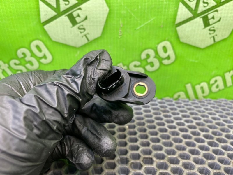 Датчик распредвала, 1100 рублей, Калининград