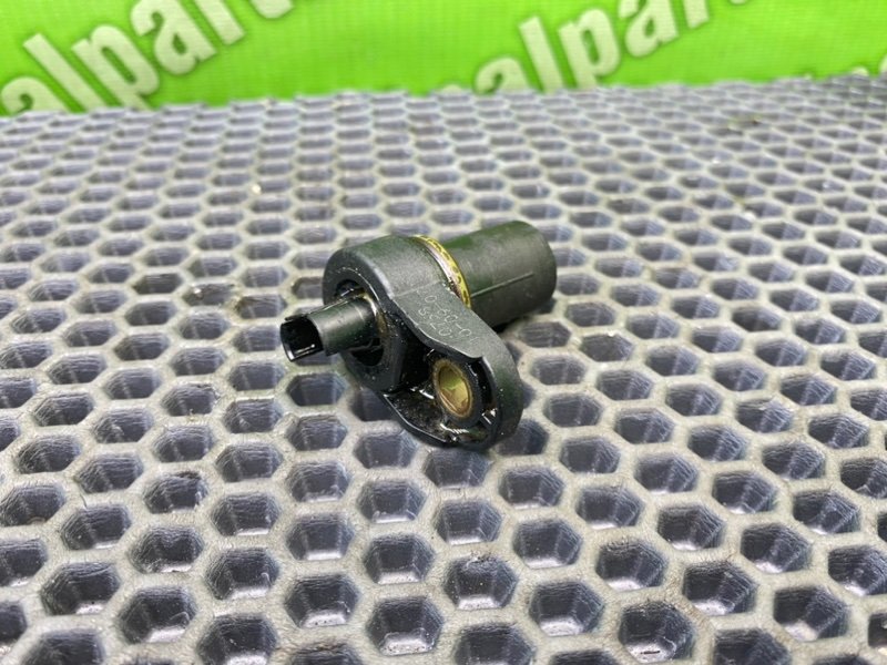 Датчик коленвала, 1100 рублей, Калининград