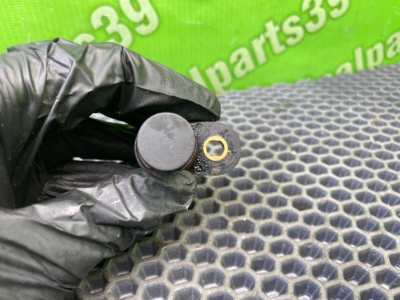 Датчик коленвала, 1100 рублей, Калининград