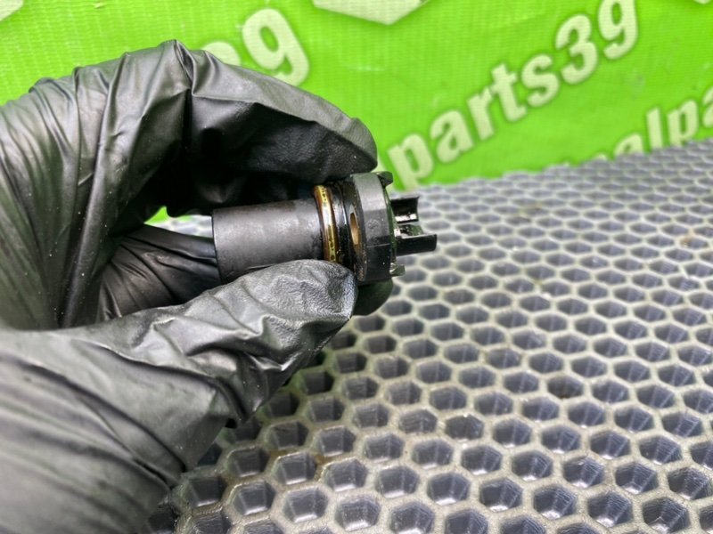 Датчик коленвала, 1100 рублей, Калининград