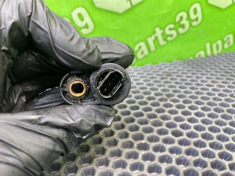 Датчик коленвала, 1100 рублей, Калининград