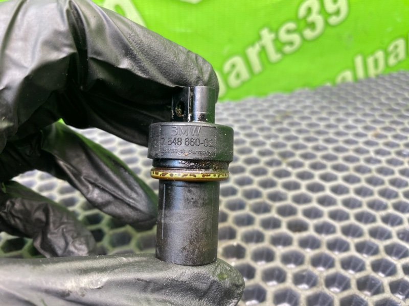 Датчик коленвала, 1100 рублей, Калининград