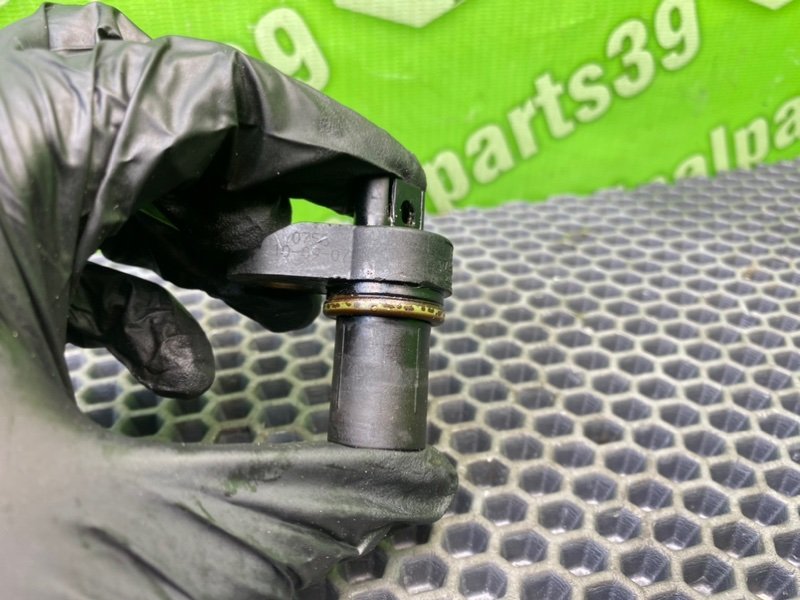 Датчик коленвала, 1100 рублей, Калининград