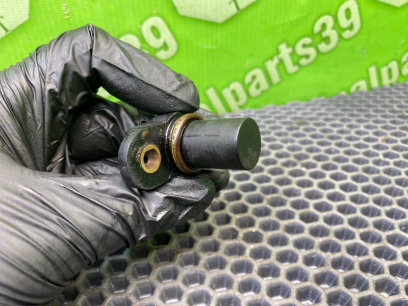 Датчик коленвала, 1100 рублей, Калининград