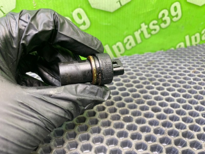 Датчик коленвала, 1100 рублей, Калининград