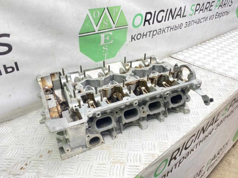 Гбц, 8300 рублей, Калининград