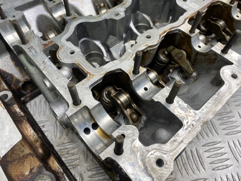 Гбц, 8300 рублей, Калининград