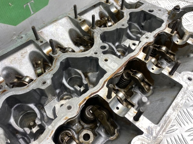 Гбц, 8300 рублей, Калининград