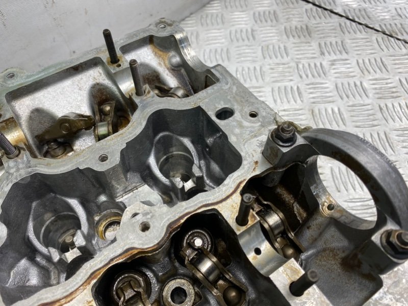 Гбц, 8300 рублей, Калининград