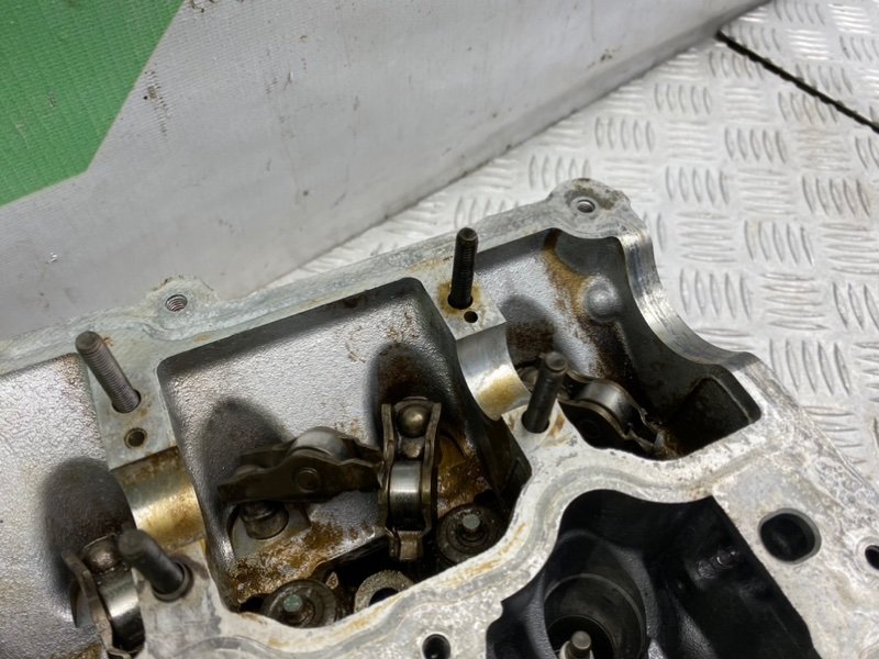 Гбц, 8300 рублей, Калининград