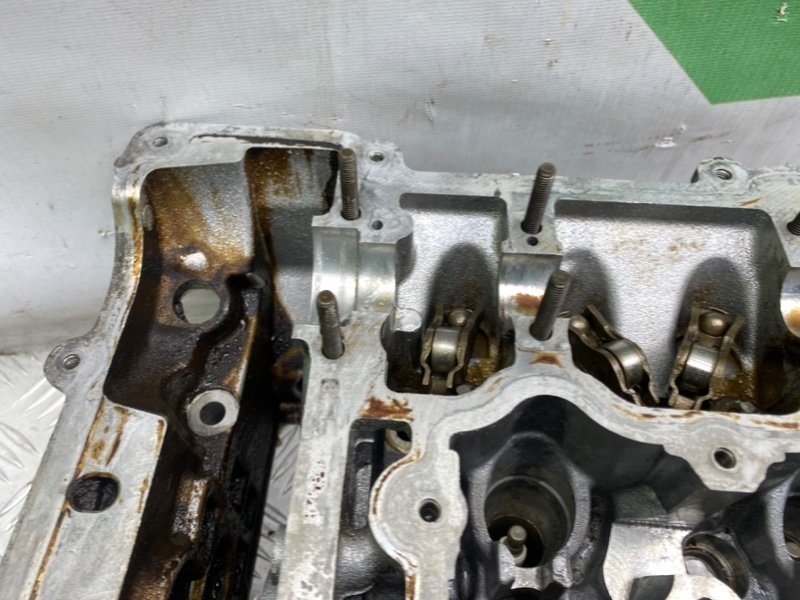 Гбц, 8300 рублей, Калининград