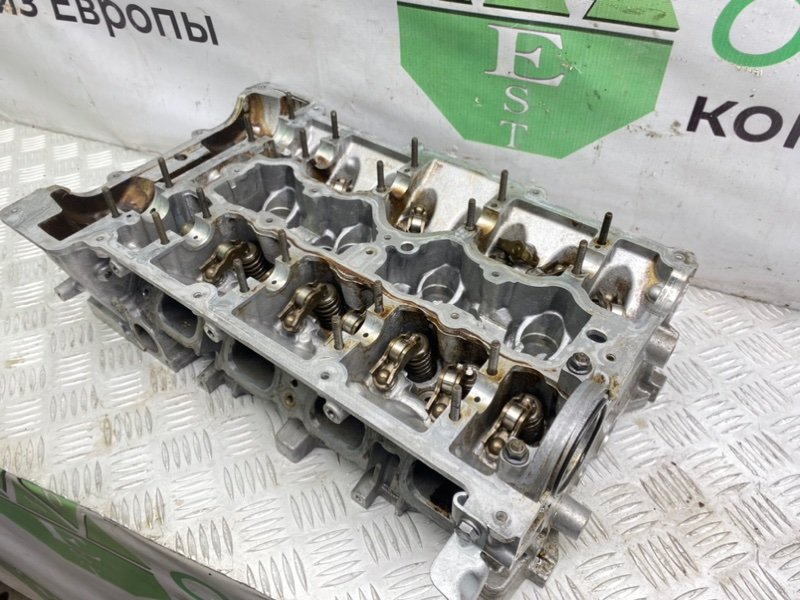 Гбц, 8300 рублей, Калининград