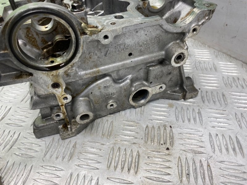 Гбц, 8300 рублей, Калининград