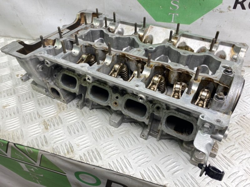 Гбц, 8300 рублей, Калининград