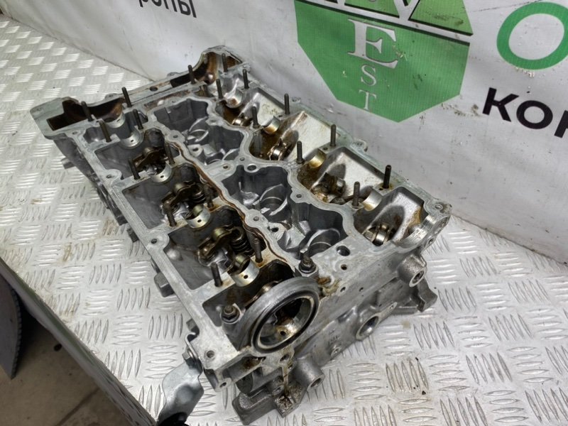 Гбц, 8300 рублей, Калининград