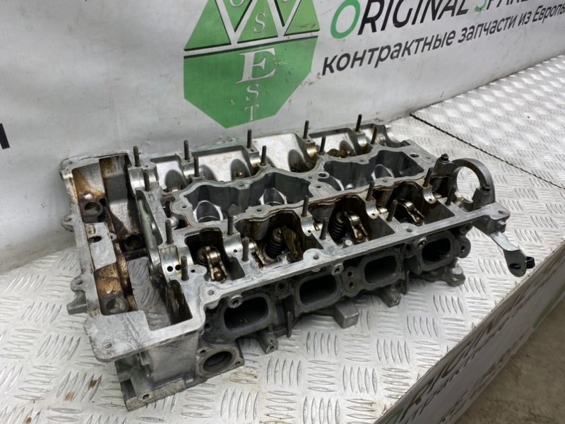 Гбц, 8300 рублей, Калининград