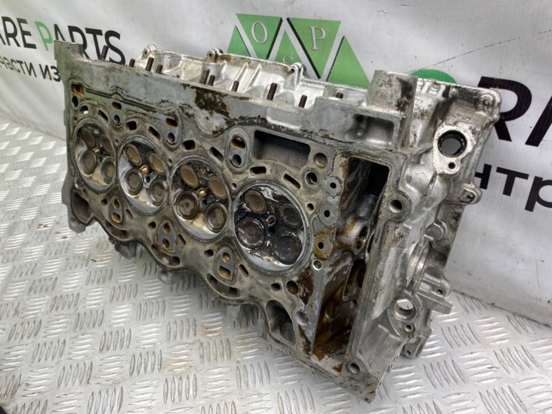 Гбц, 8300 рублей, Калининград