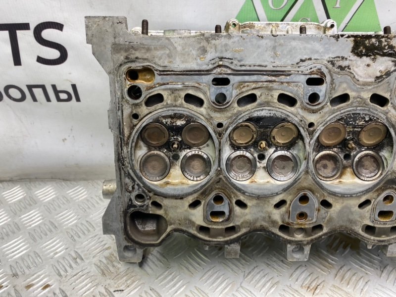 Гбц, 8300 рублей, Калининград